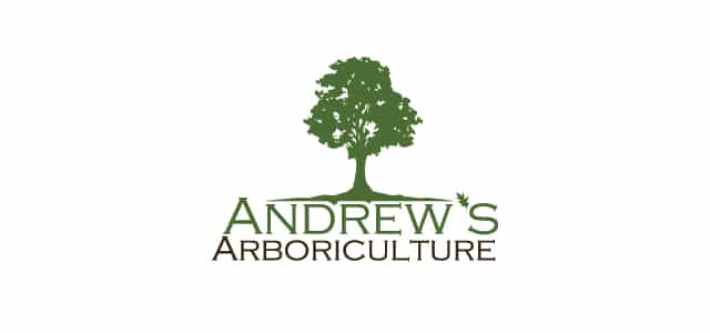 Andrew's Arboriculture