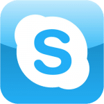 Skype blog post