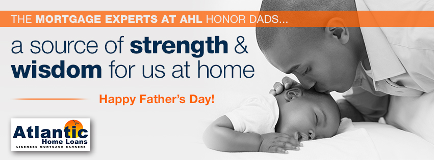 AHL-facebook-cover_FathersDay