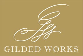 Gilded Works