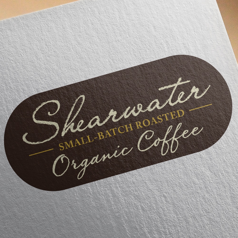 Shearwater Coffee Roasters
