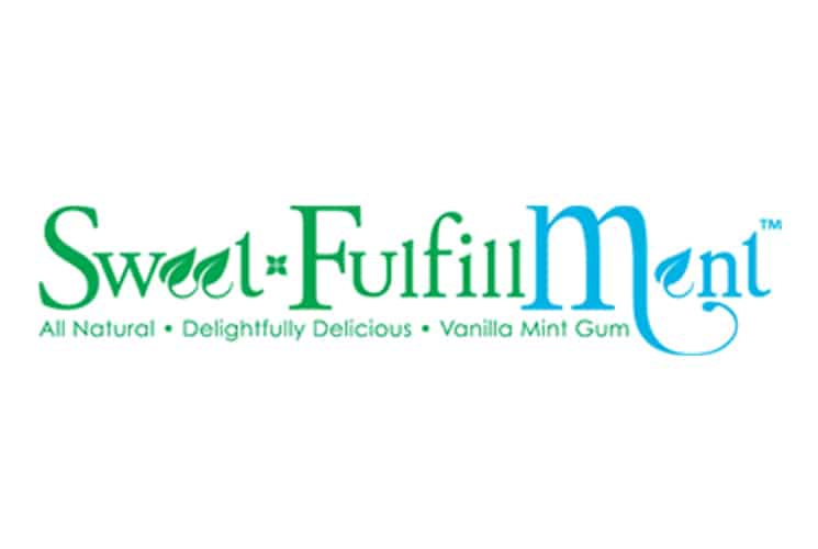 Sweet FulFillMint Logo