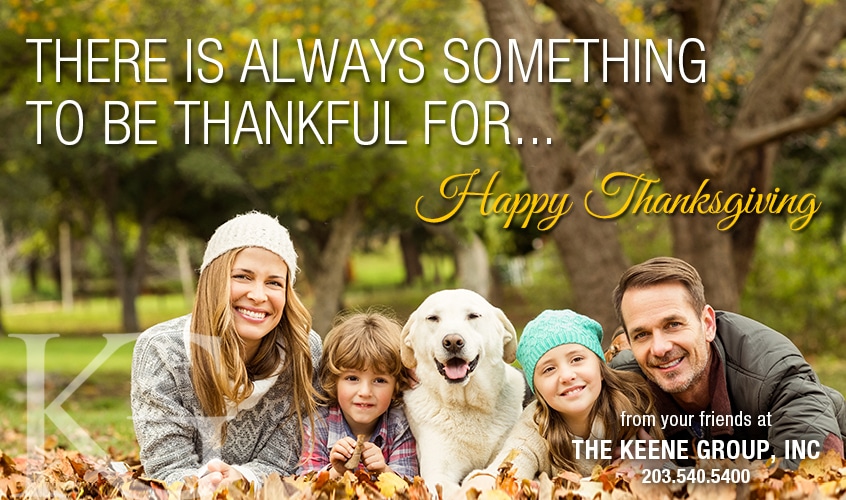 KG_Thanksgiving2015_Fbook-846 BIG