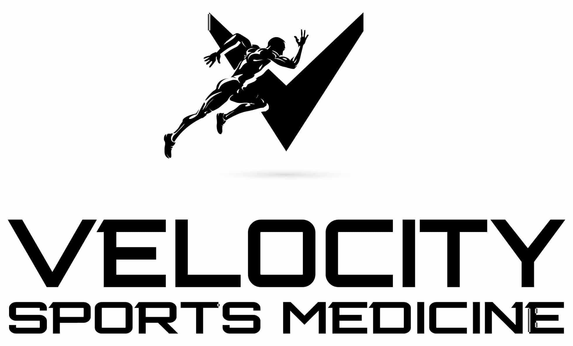 Velocity Sports Medicine