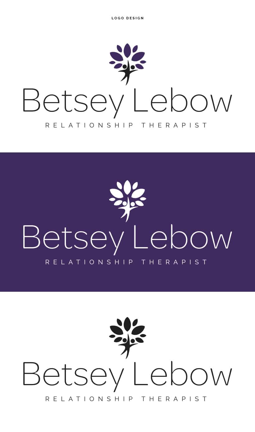 Betsey Lebow